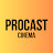 @procast.cinema