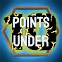 10 Points Under logo