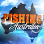 FishingAustralia
