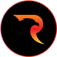 Post from Raftar