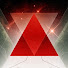 U-ZQoMh32Ck-channel-avatar-Intellectual Deep Web