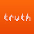 J-EZqdLqzqc-channel-avatar-truthorange