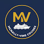 McNally-Vine Cruises