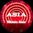 nUNHMIQZ4jM-channel-avatar-Mimin Asia New