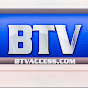 BTV Access Corporation logo