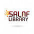 7jh3UjstdOU-channel-avatar-Salaf Library