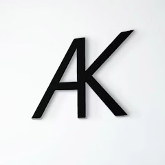 Aakash Bhardwaj 1999