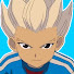 w4leD_0uPc8-channel-avatar-Parrins Calcio