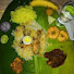 diNaueVXaB8-channel-avatar-Konaseema Vantalu / Good old days