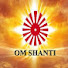5mfdcwPc9no-channel-avatar-BK Janki 