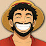 PLwPGGGphsc-channel-avatar-MilkSheikh