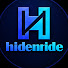 FpP5ZJtRPbg-channel-avatar-hidenride