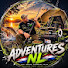 c1xTDJD_hw0-channel-avatar-Adventures NL
