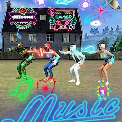 manugamer999🆗