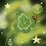 E8XW2SyS0fE-channel-avatar-LuckyLeaf  ASMR
