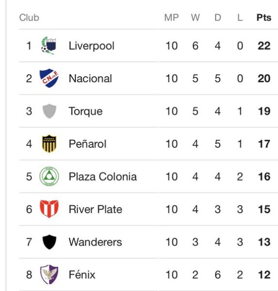 yNtaMX28wy27hlgulfqgW-dAq82Qfz1gkbLpVEED