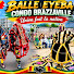 FmRYDmpSiuI-channel-avatar-IGBALEY ÊYÊBA CONGO BRAZZAVILLE