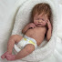 bfHaC7bJ0Tc-channel-avatar-Laurie Sullivan Roy • Fine Art Dolls 