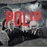 LsofXmWGJGI-channel-avatar-Polip