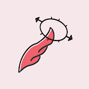Flügeled