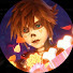 B2gFCyMMBK4-channel-avatar-Carlo