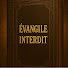 3BVOczgI_MQ-channel-avatar-Évangile Interdit 