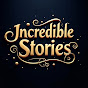 Incredible Stories logo