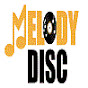 Melody Disc
