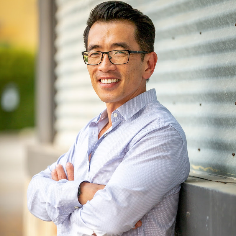 Jay Sung