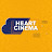 Heart Cinema