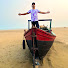 mILf7-52Cww-channel-avatar-Tarun Dey