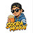 @Sooramokka