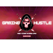 Gaminghustle