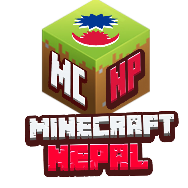 Minecraft Nepal