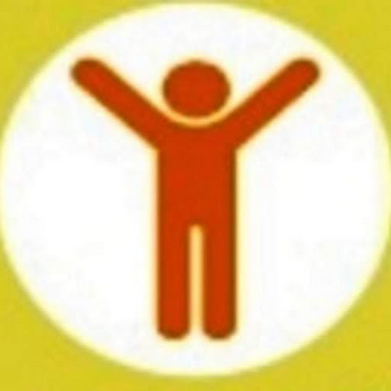 Happyfit