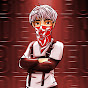 El Danger Image Thumbnail