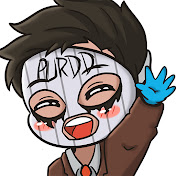 Dpurdd