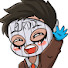 HxLU0QjAwG4-channel-avatar-Dpurdd
