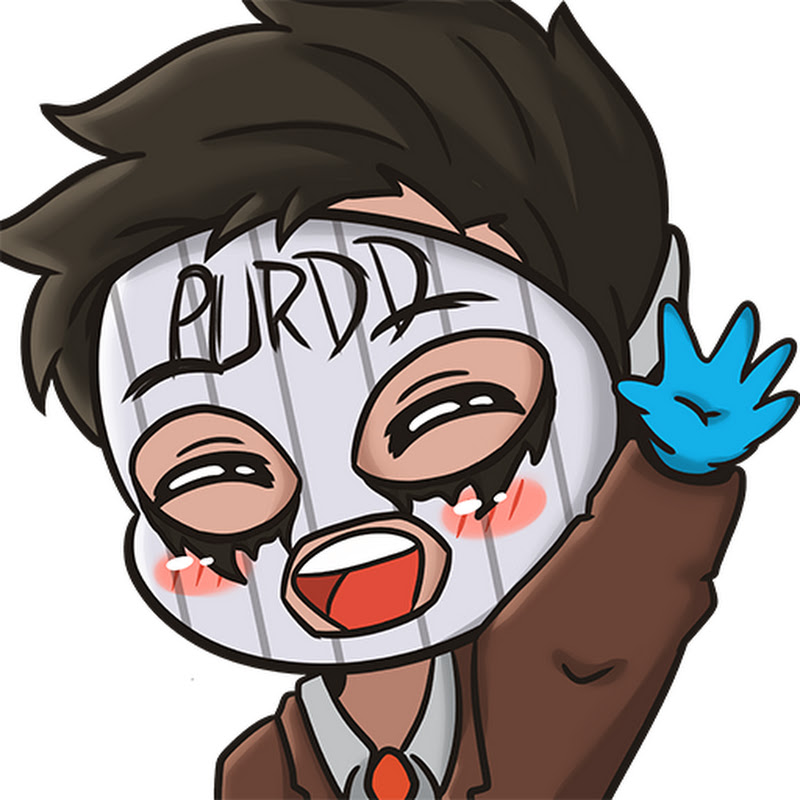 Dpurdd