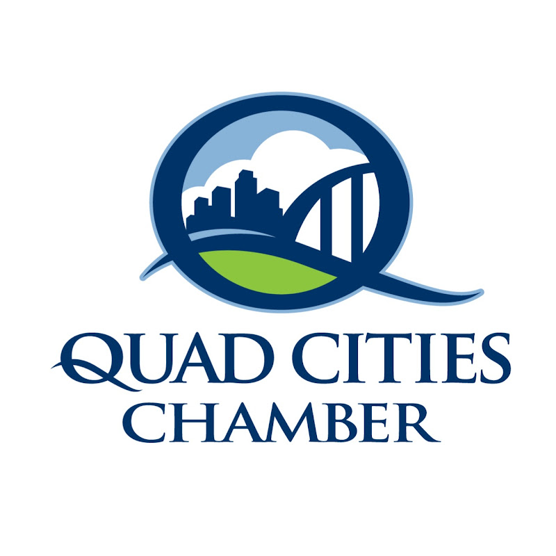 Quad Cities Chamber