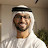 Fayez AlSaeed | فايز السعيد