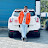@Mohammedgmal-i4x