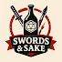 nI_LRCge1BA-channel-avatar-Swords and Sake