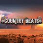 Country Beats LLC logo