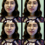 thumbnail img1x1