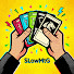 eD7TYL4dAPI-channel-avatar-SLow MtG