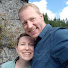 IuOXrGXoa5c-channel-avatar-Dan & Sarah Makers