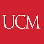 University of Central Missouri logo