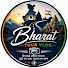 UaMnUHkjsRY-channel-avatar-Bharat Tour Vlog