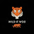 WildCode - By Wild it Woo